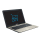 ASUS R541UA-DM564D i3-6100U/4GB/256SSD/DVD - 342194 - zdjęcie